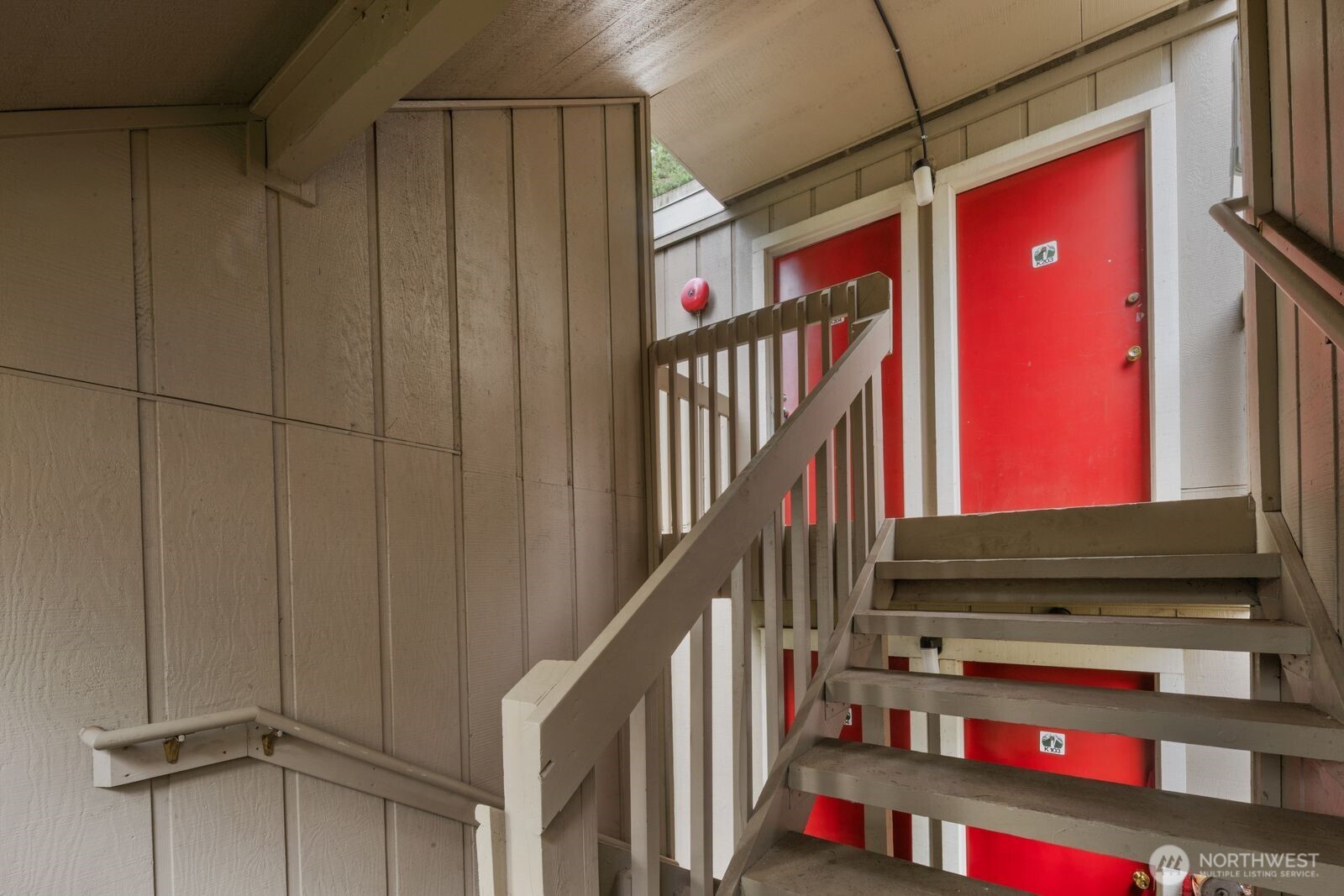 4817 180th Street SW K204