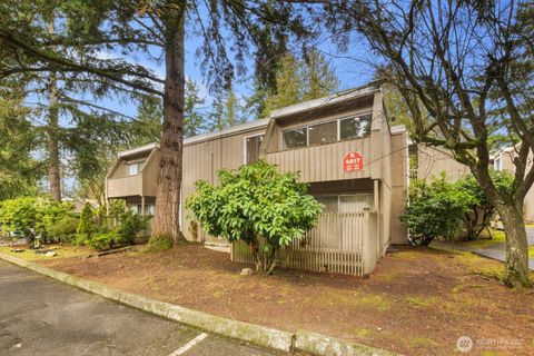 4817 180th Street SW K204 Lynnwood WA 98037