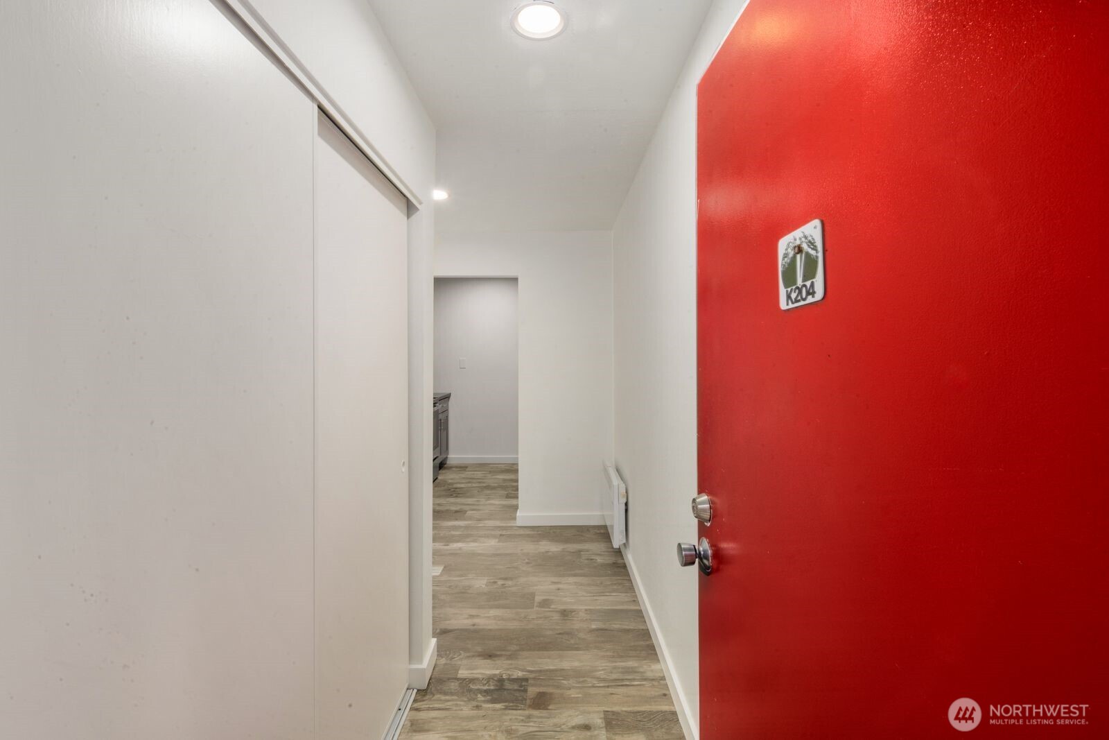 4817 180th Street SW K204