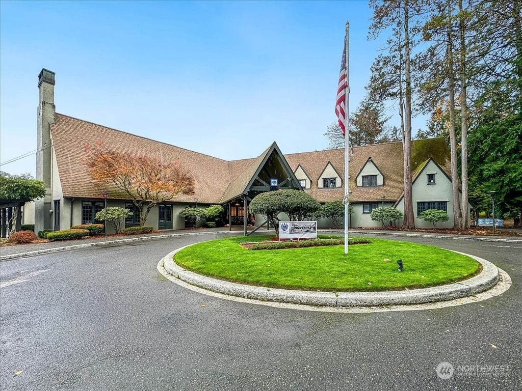 Photo of 10644 Glen Acres Drive S, Seattle, WA 98168 (MLS # 2320971)