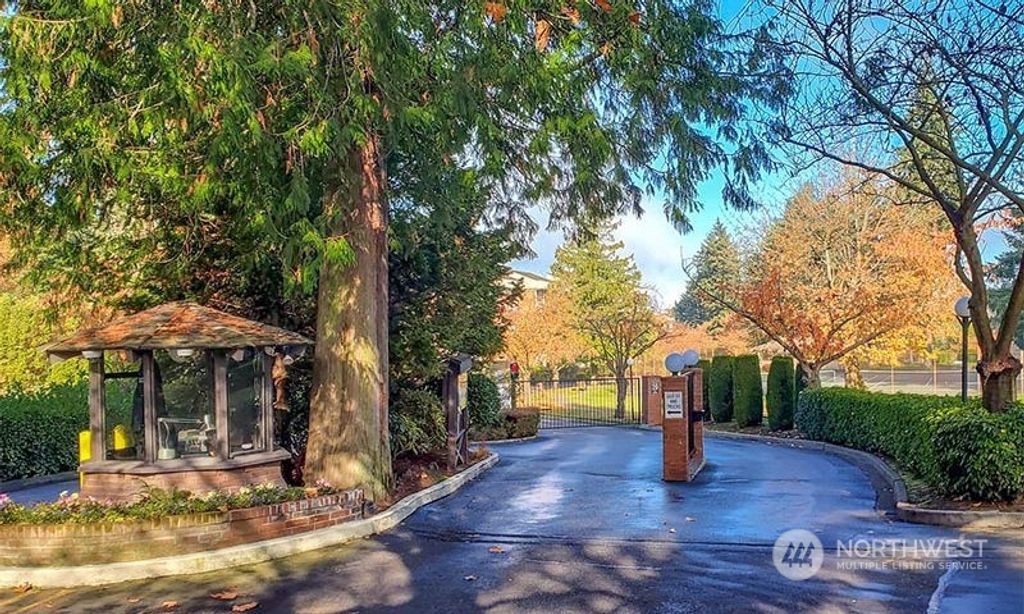 Photo of 10644 Glen Acres Drive S, Seattle, WA 98168 (MLS # 2320971)