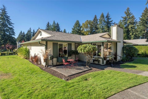 Photo of 509 S 323rd Place #12H, Federal Way, WA 98003 (MLS # 2595147)