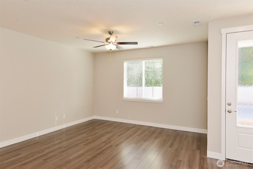 Photo of 8671 35th Street NE, Marysville, WA 98270 (MLS # 2335127)