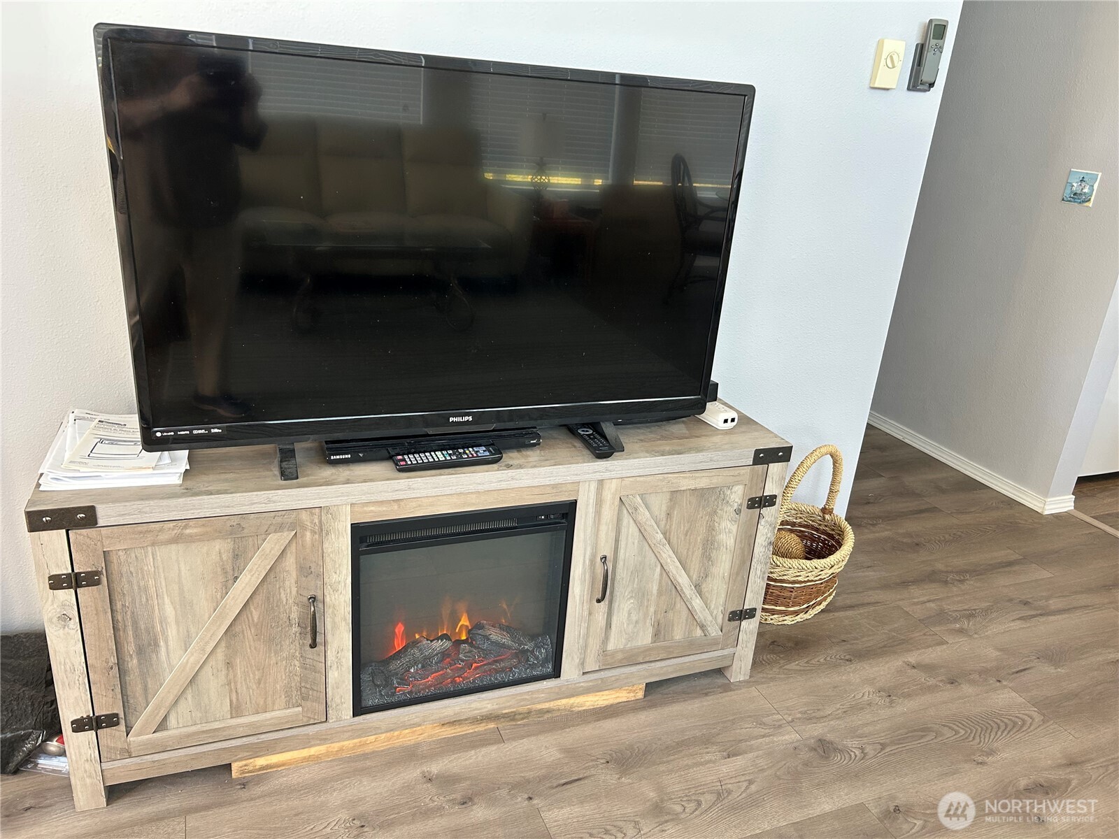 416 S Bel Air Loop SW