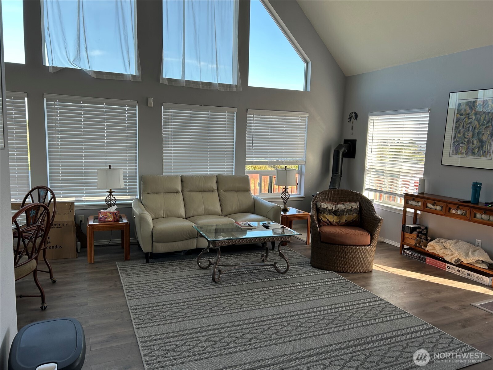 416 S Bel Air Loop SW