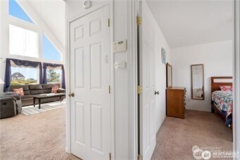 416 S Bel Air Loop SW