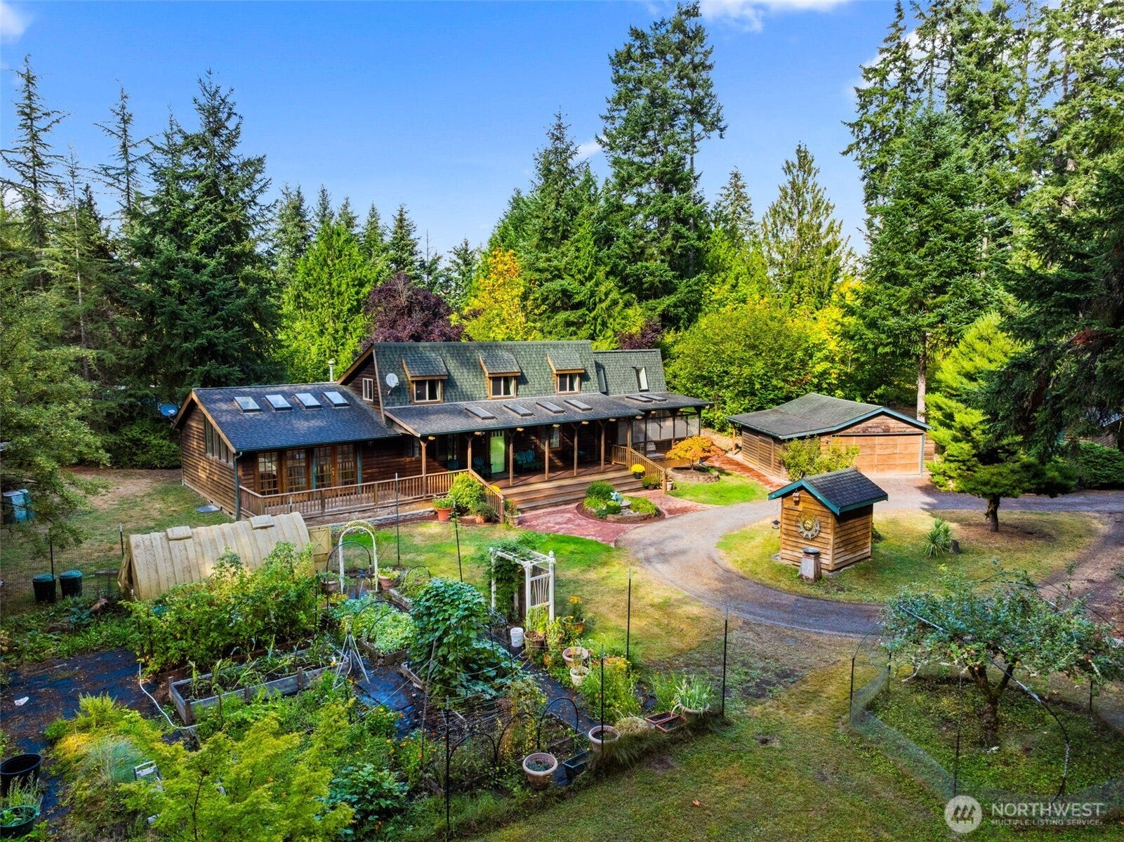 14445 148th Avenue SE