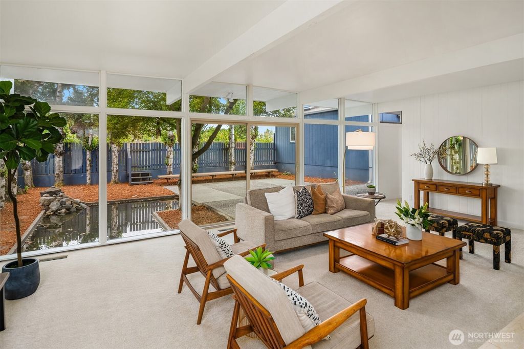 Photo of 2015 S Ferdinand Street, Seattle, WA 98108 (MLS # 2427645)