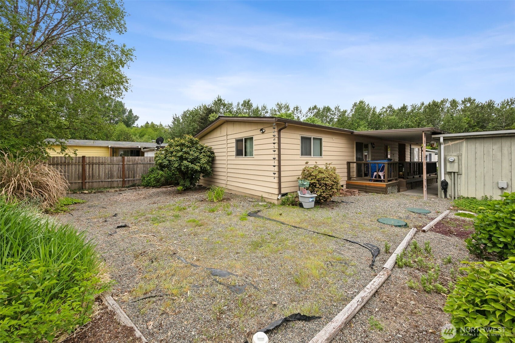 2827 34th Avenue Ct E 58