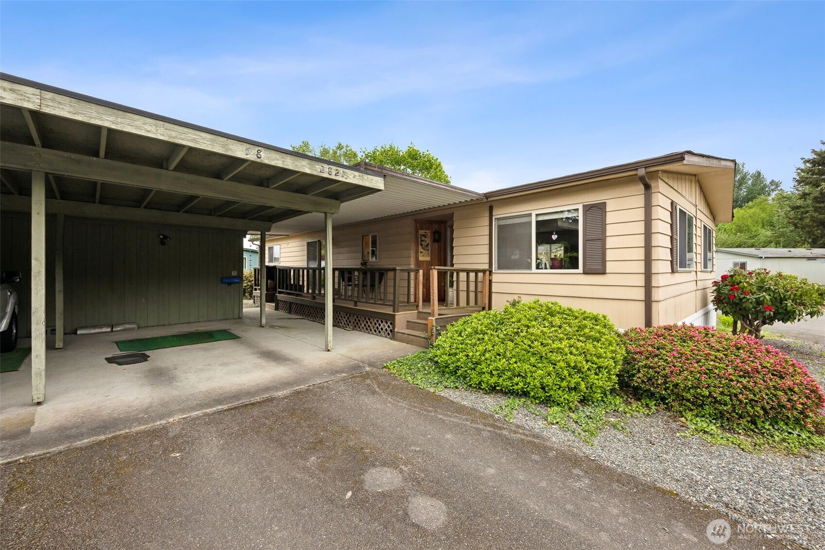 2827 34th Avenue Ct E 58