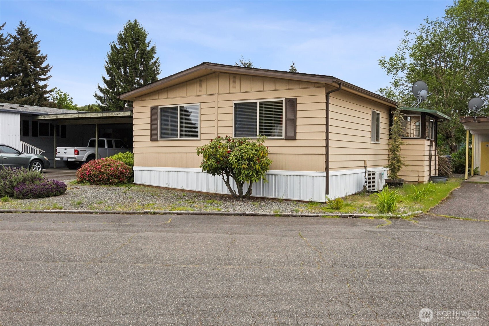 2827 34th Avenue Ct E 58