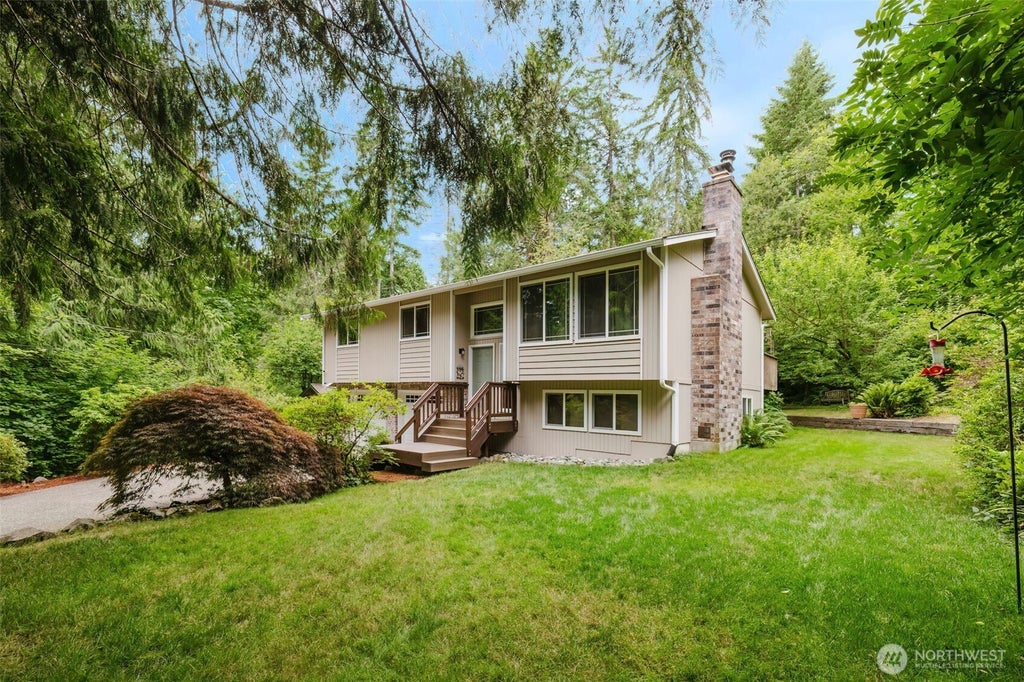 Photo of 7450 Jason Lane SE, Port Orchard, WA 98367 (MLS # 2561805)