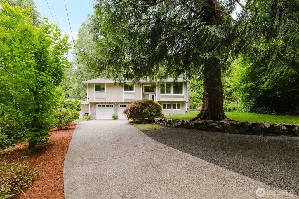 Photo of 7450 Jason Lane SE, Port Orchard, WA 98367 (MLS # 2561805)