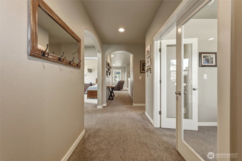 1396 Caprio Loop
