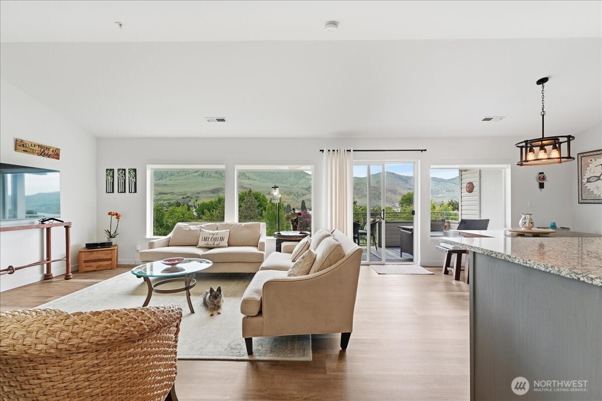 808 W Manson Road B303