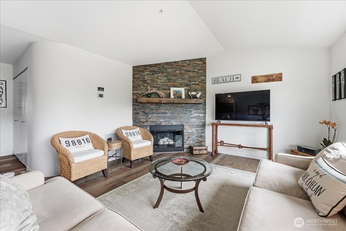 808 W Manson Road B303