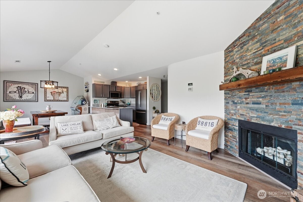 808 W Manson Road B303