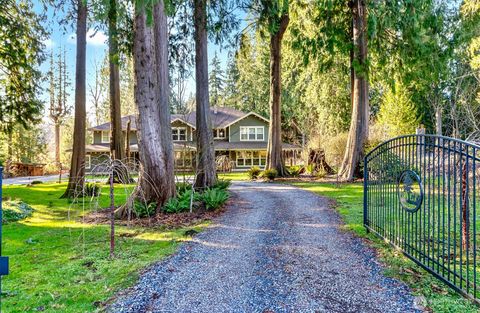 6824 137th Drive NE Lake Stevens WA 98258