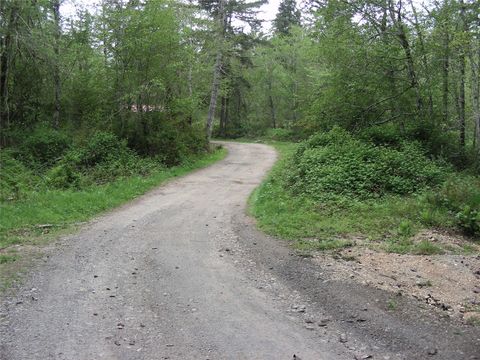 MLS: 2340084