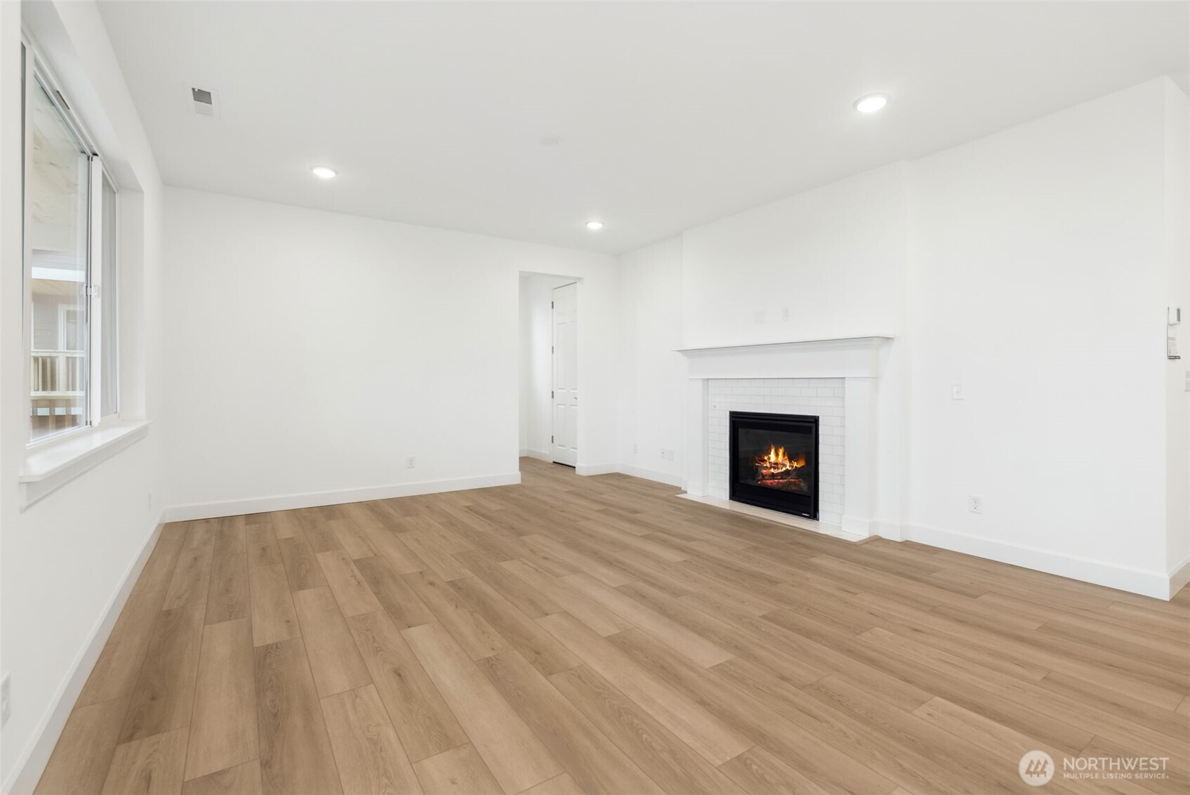 10691 Treasure Drive NW 112