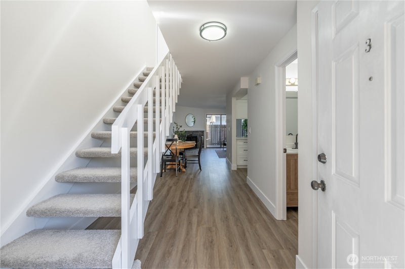 216 SW 154th Street 3