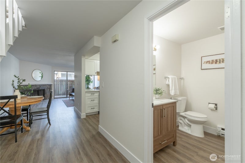 216 SW 154th Street 3