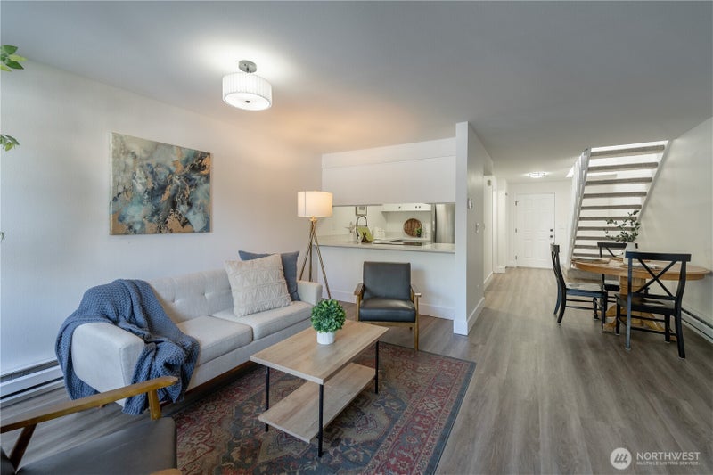 216 SW 154th Street 3