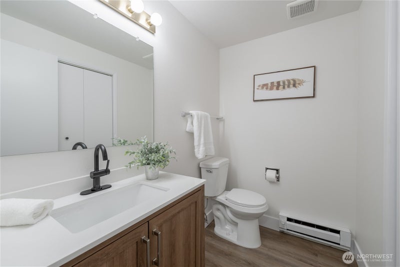 216 SW 154th Street 3