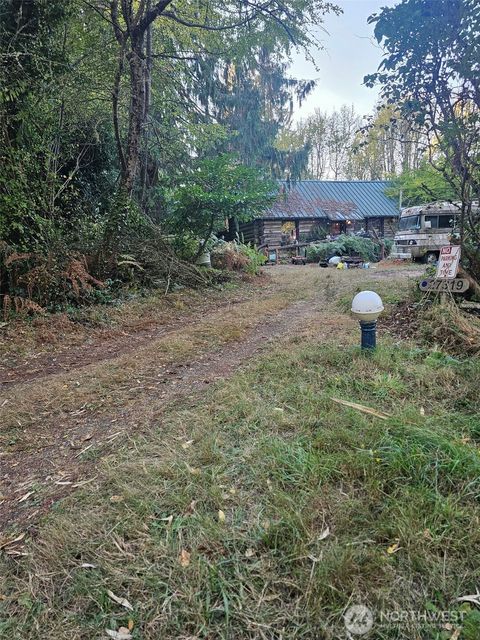 Photo of 27319 Ohio Avenue NE, Kingston, WA 98346 (MLS # 2448775) Photo of 27319 Ohio Avenue NE, Kingston, WA 98346 (MLS # 2448775)