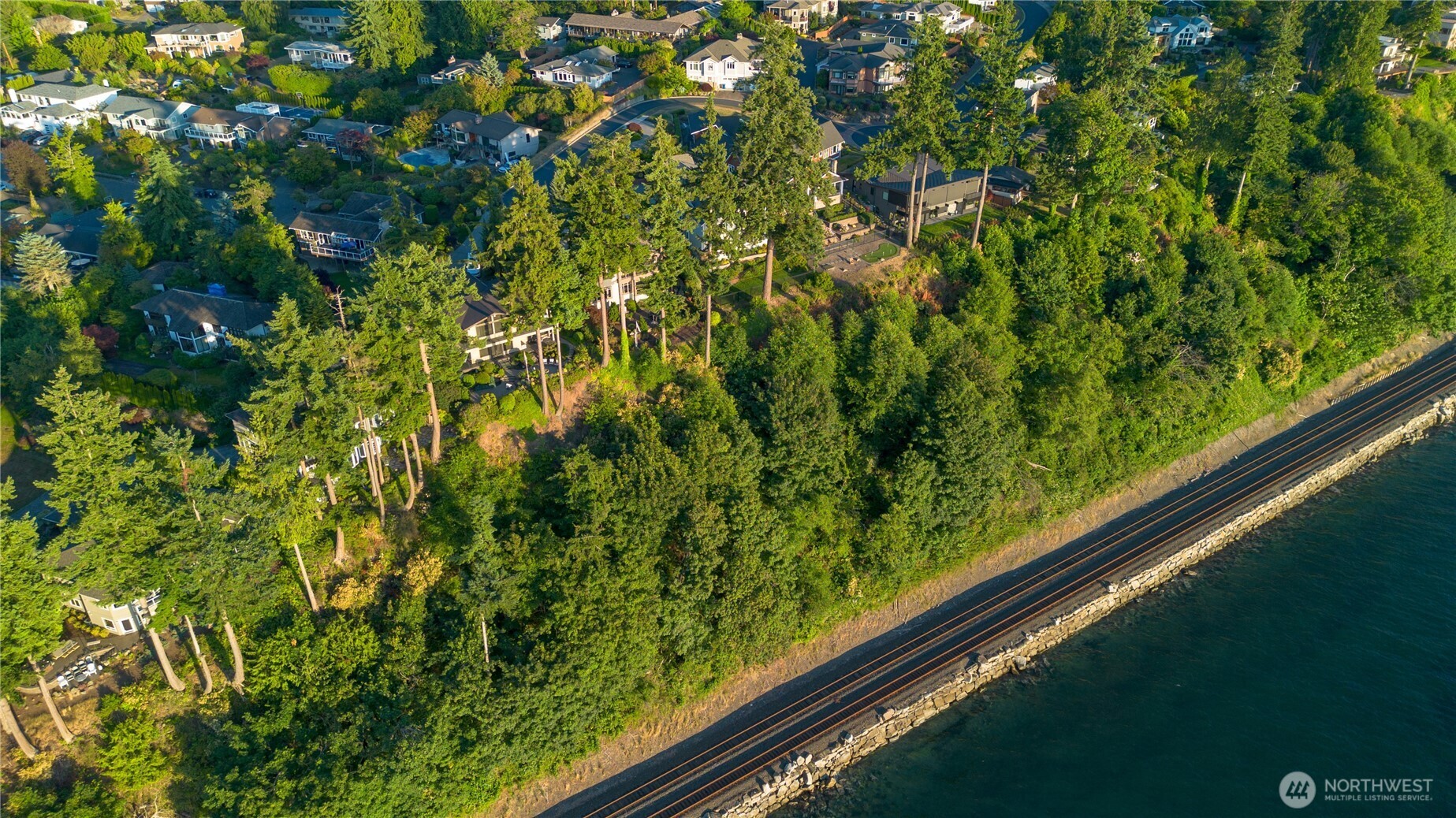 0 Tidelands - 270312-004-001-00,