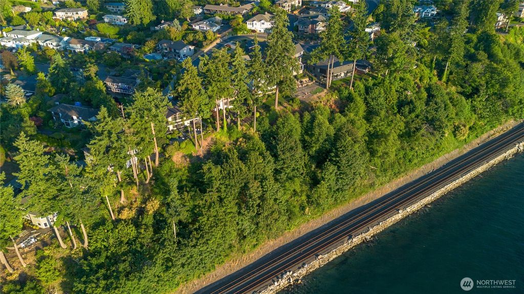 Photo of 0 Tidelands - 270312-004-001-00,, Edmonds, WA 98026 (MLS # 2403316)