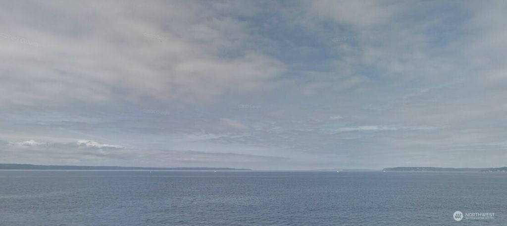 Photo of 0 Tidelands - 270312-004-001-00,, Edmonds, WA 98026 (MLS # 2403316)