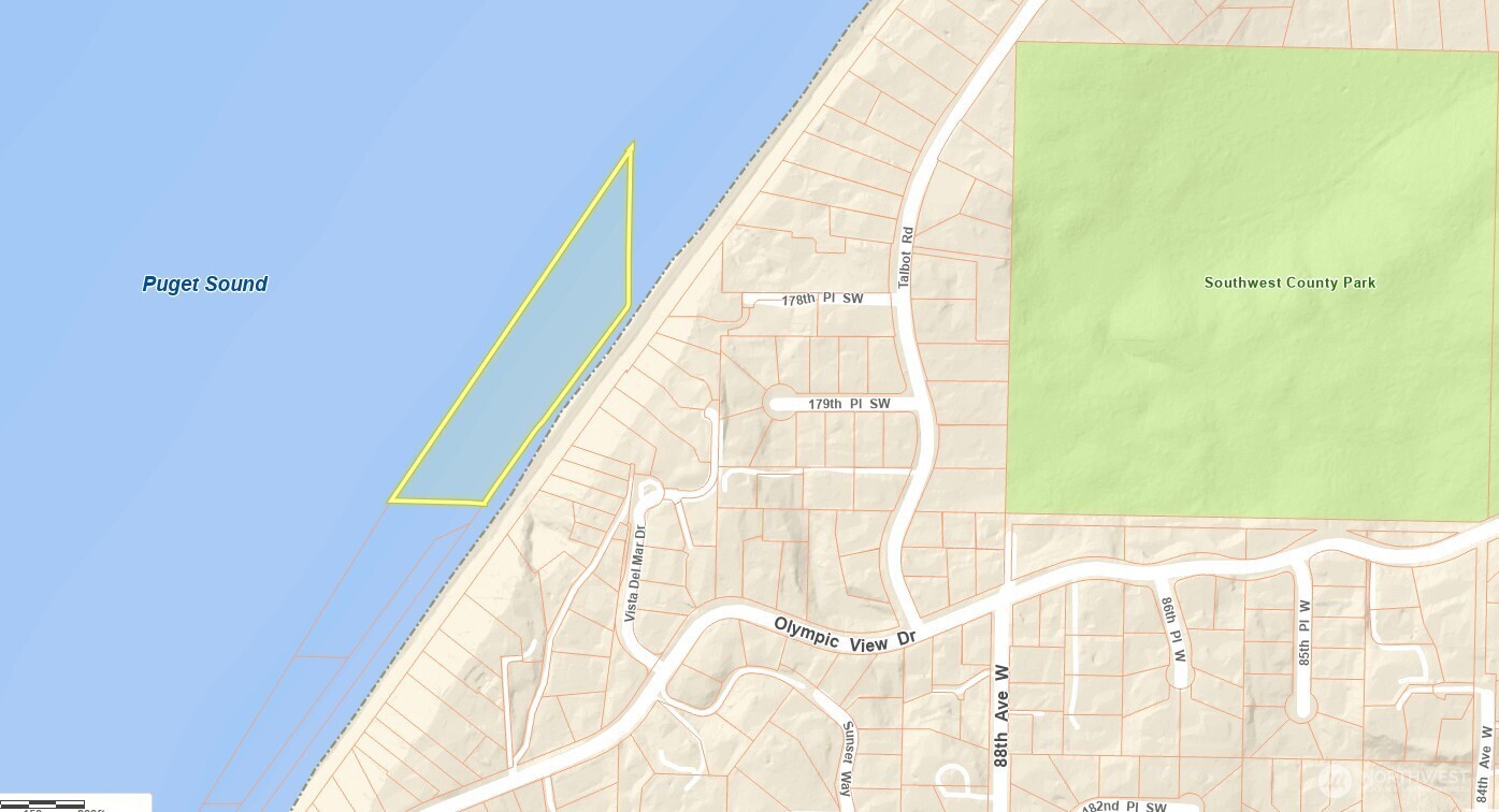 0 Tidelands - 270312-004-001-00,