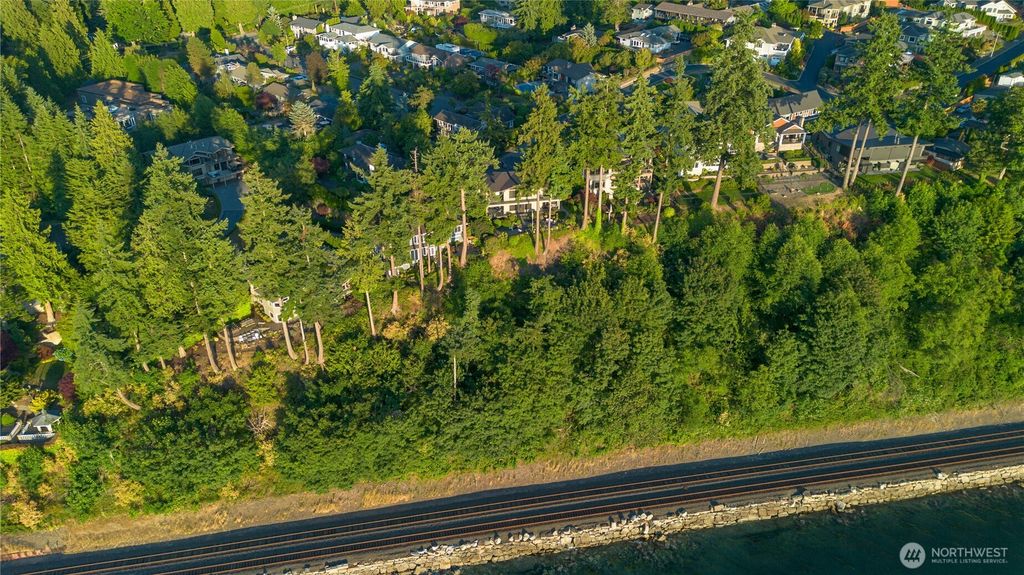 Photo of 0 Tidelands - 270312-004-001-00,, Edmonds, WA 98026 (MLS # 2403316)