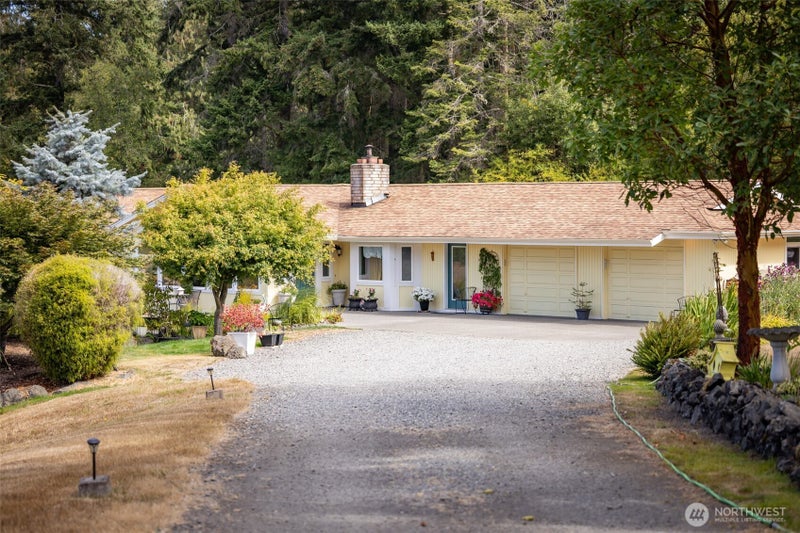 203 Levig Rd.