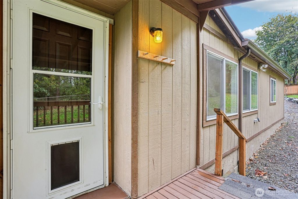 Photo of 34408 NE 111th Street, Carnation, WA 98014 (MLS # 2438707)