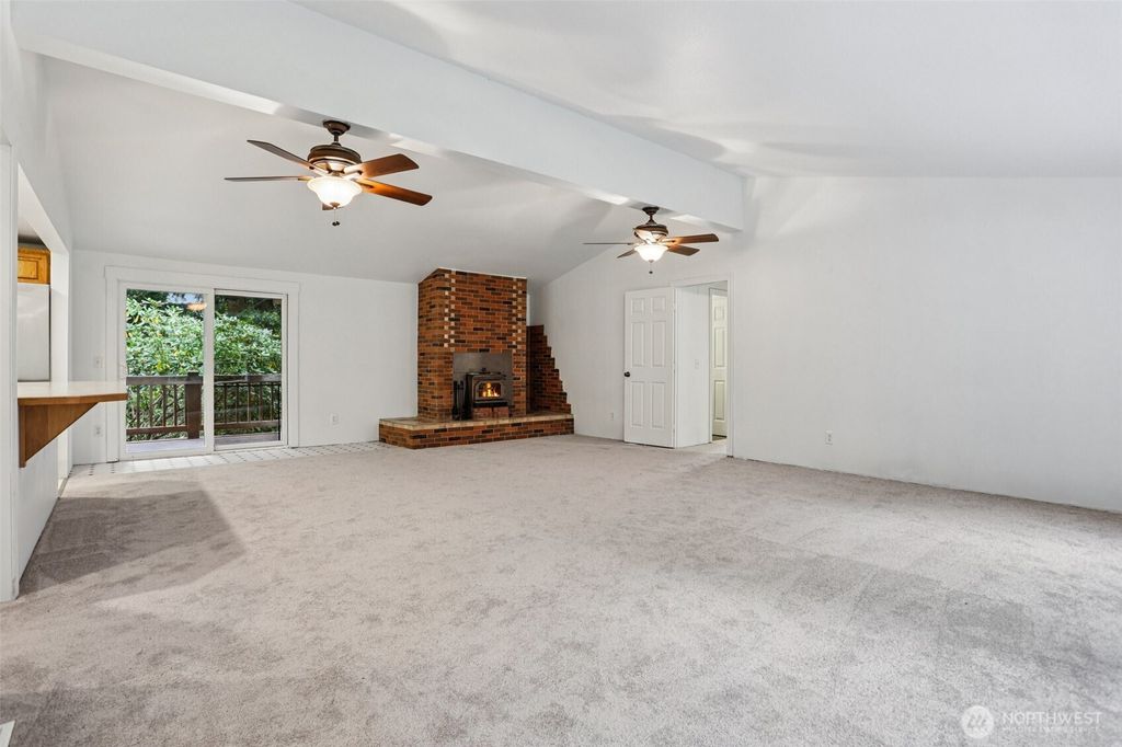 Photo of 34408 NE 111th Street, Carnation, WA 98014 (MLS # 2438707)