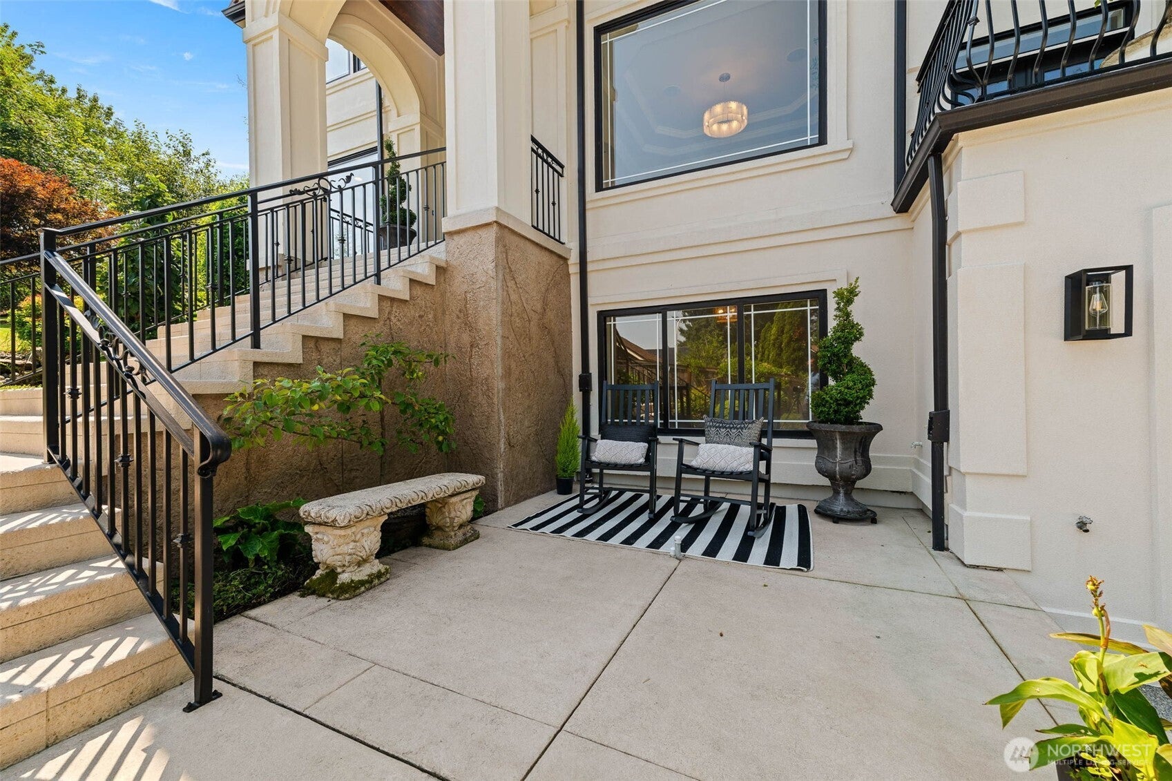 1435 U Court NW