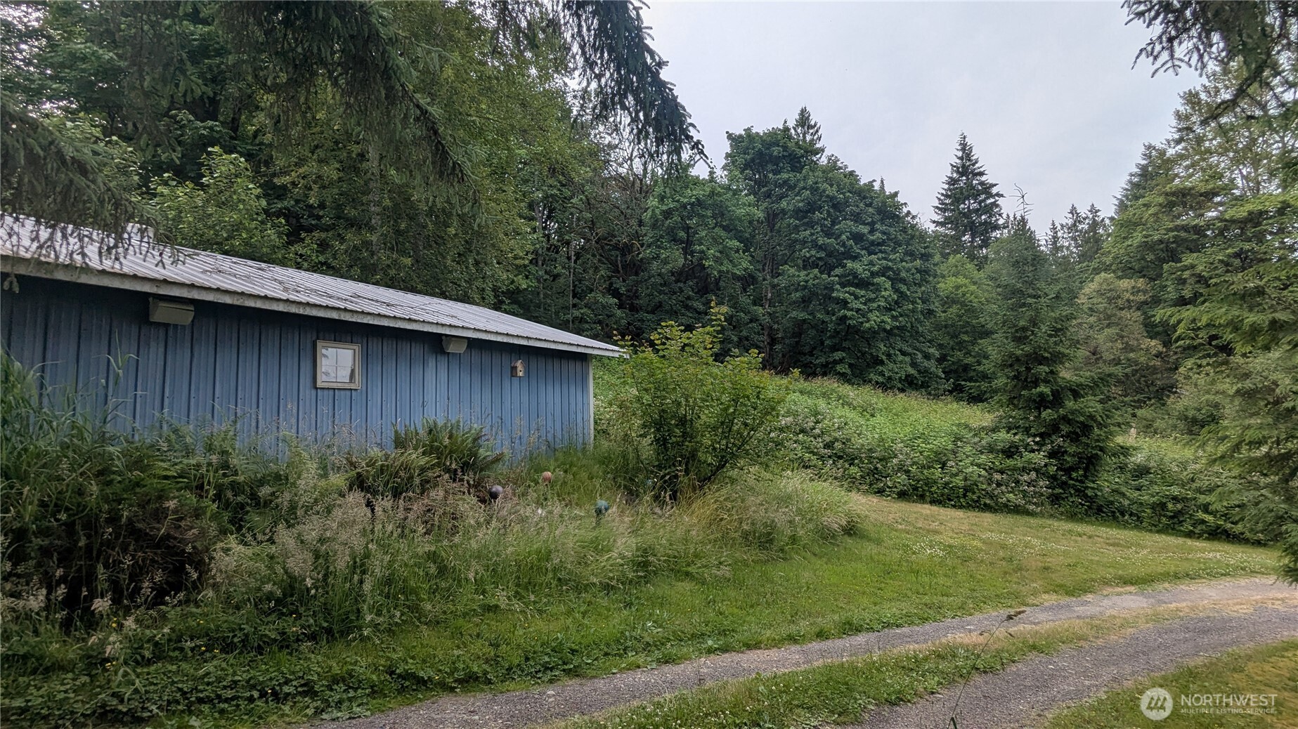 24216 High Bridge Road