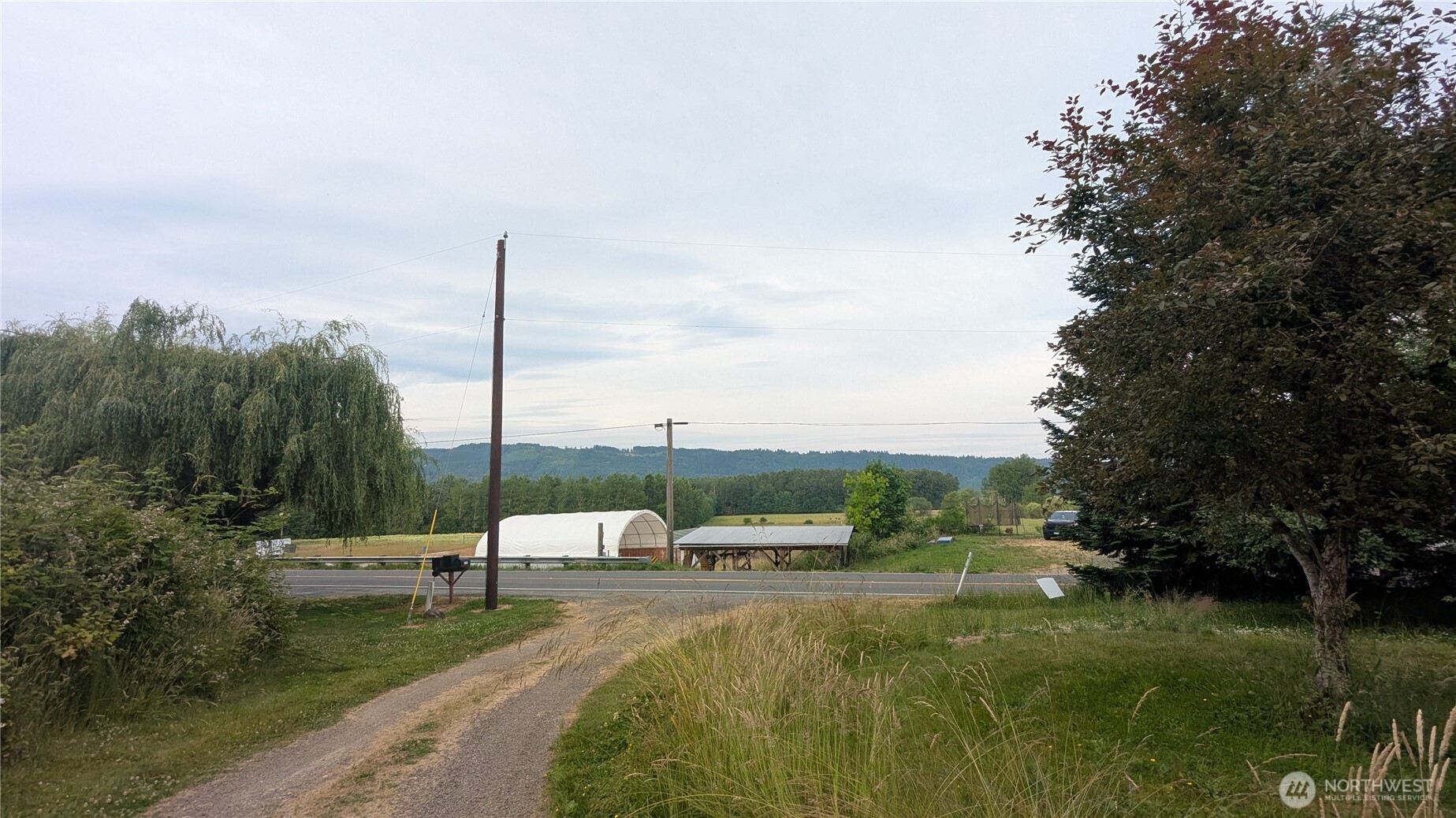 24216 High Bridge Road