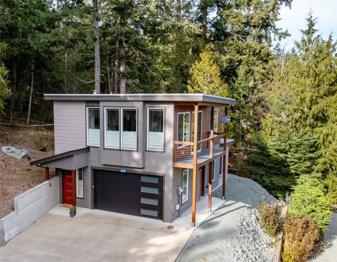 Photo of 628 Shushwap Lane, La Conner, WA 98257 (MLS # 2598593)