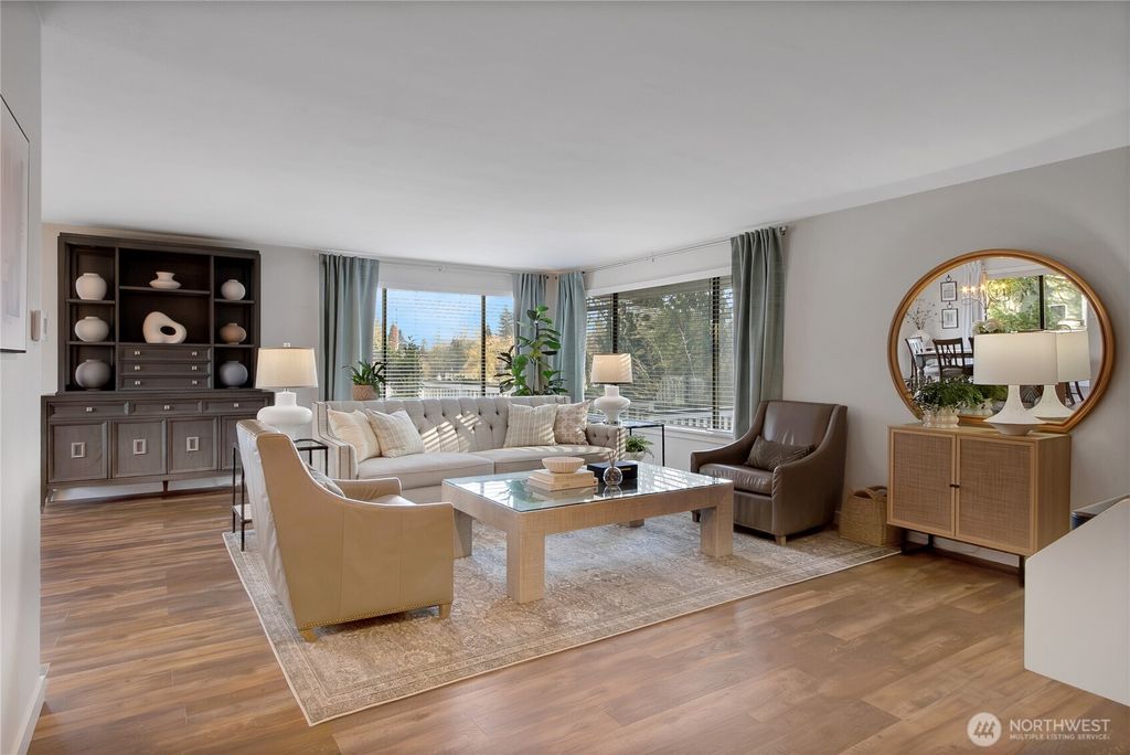 Photo of 11405 24th Street E, Edgewood, WA 98372 (MLS # 2471617)