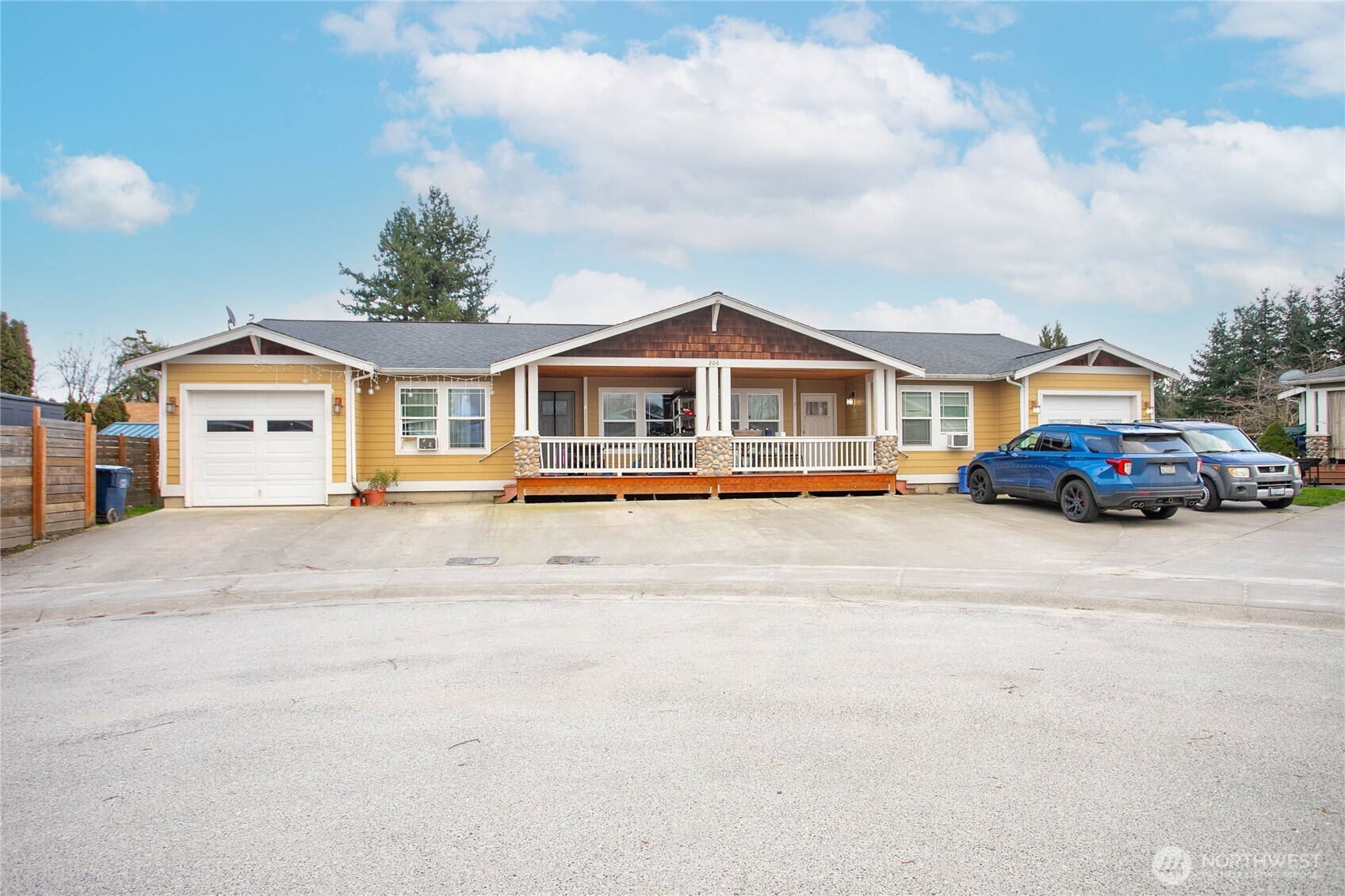 0 Walnut Grove Court