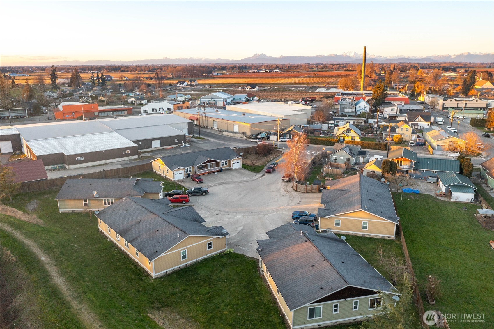 0 Walnut Grove Court