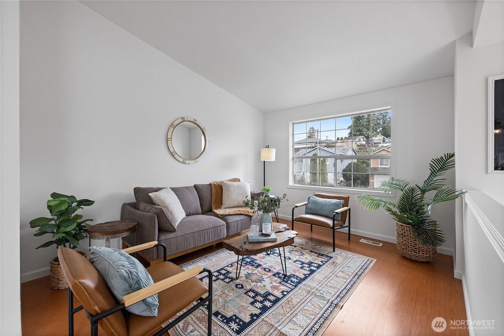 Photo of 8632 S Asotin Street, Tacoma, WA 98444 (MLS # 2487775)