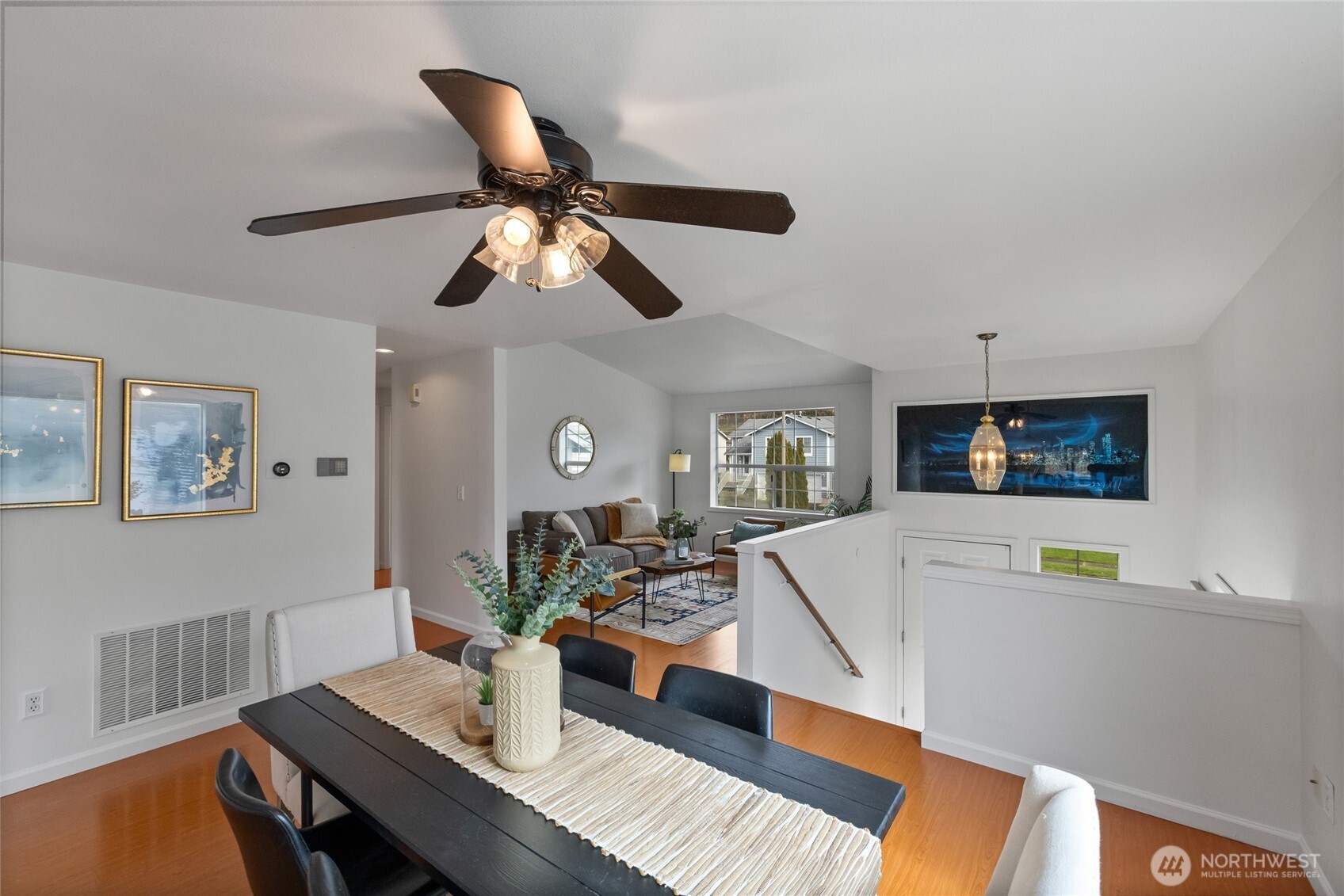 8632 S Asotin Street