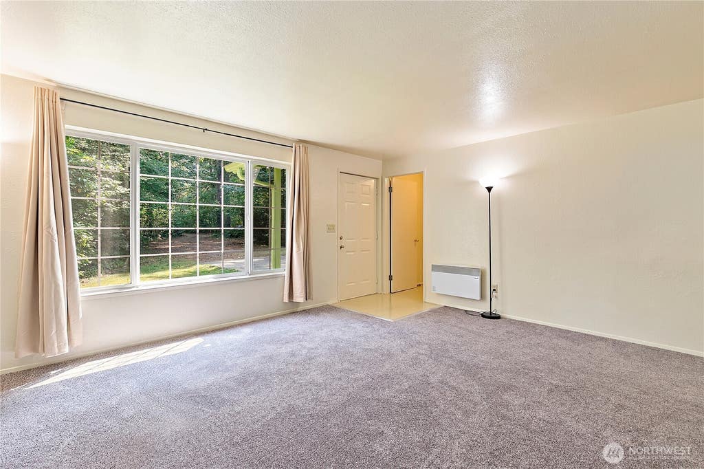 Photo of 9727 Case Road SW, Olympia, WA 98512 (MLS # 2561707)
