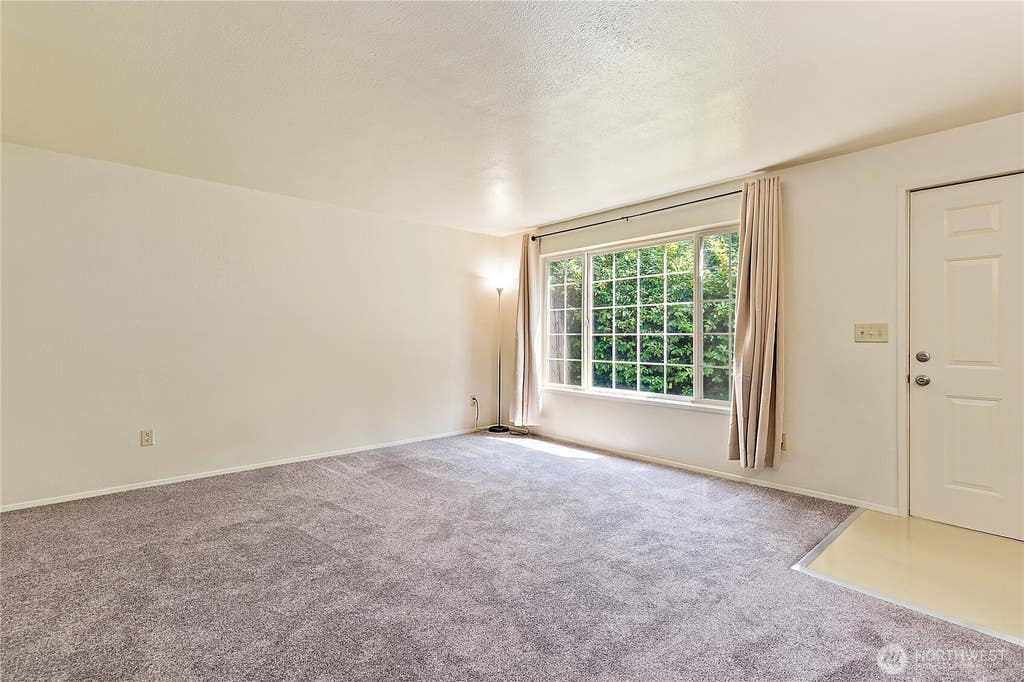 Photo of 9727 Case Road SW, Olympia, WA 98512 (MLS # 2561707)