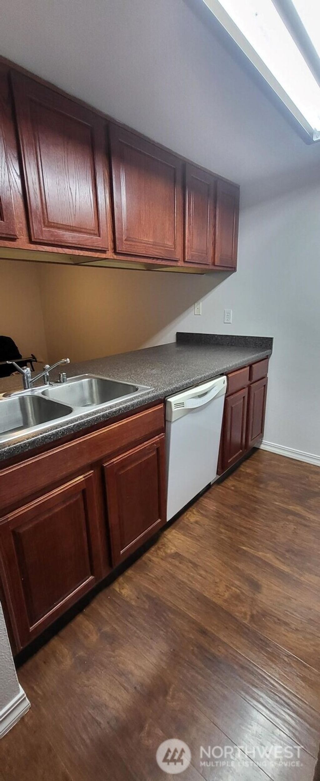 Photo of 13011 E Gibson Road #N325, Everett, WA 98204 (MLS # 2463519)