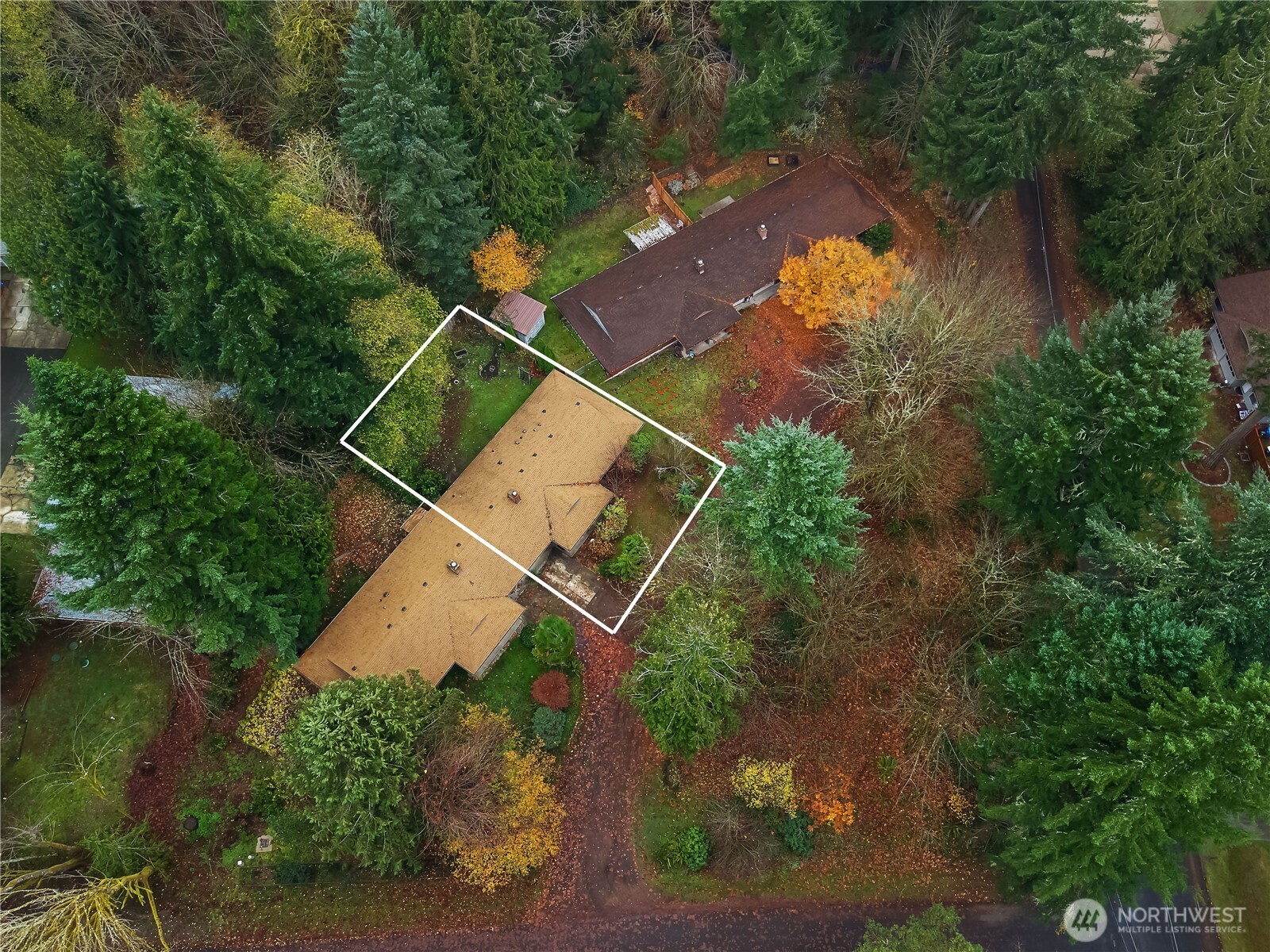 4408 Ridgwood Court NW 3